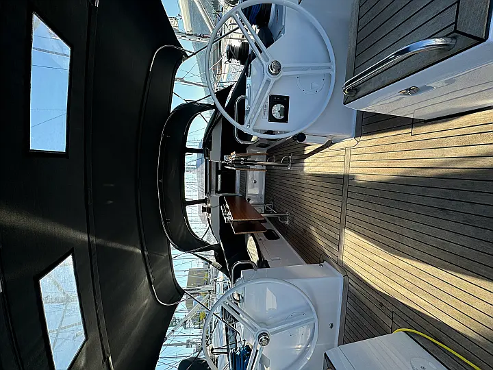 Elan Impression 50.1 - 
